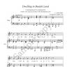 Dwelling in Beulah Land